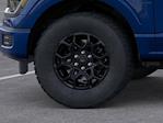 New 2026 Ford F-150 STX SuperCrew Cab for sale #X6FD09068X - photo 20