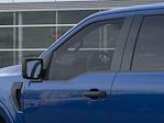 New 2026 Ford F-150 STX SuperCrew Cab for sale #X6FD09068X - photo 21