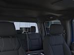 New 2026 Ford F-150 STX SuperCrew Cab for sale #X6FD09068X - photo 23