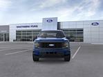 New 2026 Ford F-150 STX SuperCrew Cab for sale #X6FD09068X - photo 6