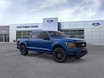 New 2026 Ford F-150 STX SuperCrew Cab for sale #X6FD09068X - photo 8