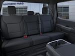 New 2026 Ford F-150 XLT SuperCrew Cab for sale #X6FD12727 - photo 11
