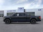 New 2026 Ford F-150 XLT SuperCrew Cab for sale #X6FD12727 - photo 3