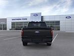 New 2026 Ford F-150 XLT SuperCrew Cab for sale #X6FD12727 - photo 5