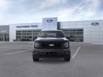 New 2026 Ford F-150 XLT SuperCrew Cab for sale #X6FD12727 - photo 6