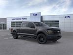 New 2026 Ford F-150 XLT SuperCrew Cab for sale #X6FD12727 - photo 8
