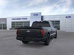 New 2026 Ford F-150 XLT SuperCrew Cab for sale #X6FD12727 - photo 9