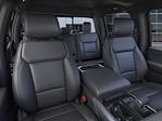 New 2026 Ford F-150 Lariat SuperCrew Cab for sale #X6FD13458 - photo 10