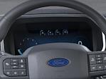 New 2026 Ford F-150 Lariat SuperCrew Cab for sale #X6FD13458 - photo 12