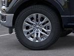 New 2026 Ford F-150 Lariat SuperCrew Cab for sale #X6FD13458 - photo 17