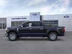 New 2026 Ford F-150 Lariat SuperCrew Cab for sale #X6FD13458 - photo 3