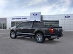 New 2026 Ford F-150 Lariat SuperCrew Cab for sale #X6FD13458 - photo 2