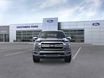 New 2026 Ford F-150 Lariat SuperCrew Cab for sale #X6FD13458 - photo 5