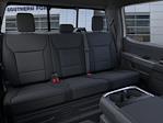 2026 Ford F-150 SuperCrew Cab 4WD Pickup for sale #X6FD21530 - photo 12