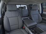 New 2026 Ford F-150 XLT SuperCrew Cab for sale #X6FD36039 - photo 11