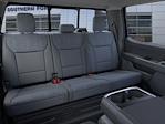 New 2026 Ford F-150 XLT SuperCrew Cab for sale #X6FD36039 - photo 12