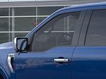 New 2026 Ford F-150 XLT SuperCrew Cab for sale #X6FD36039 - photo 21