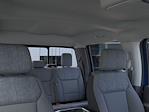 New 2026 Ford F-150 XLT SuperCrew Cab for sale #X6FD36039 - photo 23