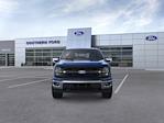 New 2026 Ford F-150 XLT SuperCrew Cab for sale #X6FD36039 - photo 6