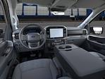 2026 Ford F-150 SuperCrew Cab 4WD Pickup for sale #X6FD36951 - photo 10