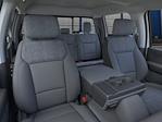 2026 Ford F-150 SuperCrew Cab 4WD Pickup for sale #X6FD36951 - photo 11