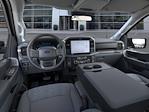 2026 Ford F-150 SuperCrew Cab 4WD Pickup for sale #X6FD38731 - photo 10