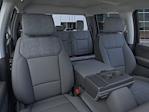 2026 Ford F-150 SuperCrew Cab 4WD Pickup for sale #X6FD38731 - photo 11