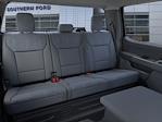 2026 Ford F-150 SuperCrew Cab 4WD Pickup for sale #X6FD38731 - photo 12