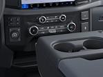 2026 Ford F-150 SuperCrew Cab 4WD Pickup for sale #X6FD38731 - photo 16