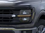 2026 Ford F-150 SuperCrew Cab 4WD Pickup for sale #X6FD38731 - photo 19