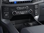 2026 Ford F-150 SuperCrew Cab 4WD Pickup for sale #X6FD42486 - photo 16