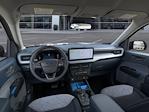 2026 Ford Maverick SuperCrew Cab AWD Pickup for sale #X6KA05118 - photo 10