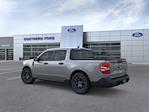 2026 Ford Maverick SuperCrew Cab AWD Pickup for sale #X6KA05118 - photo 2