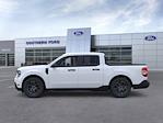 New 2026 Ford Maverick XLT SuperCrew Cab for sale #X6KA06132 - photo 4