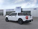New 2026 Ford Maverick XLT SuperCrew Cab for sale #X6KA06132 - photo 2