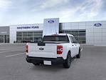 New 2026 Ford Maverick XLT SuperCrew Cab for sale #X6KA06132 - photo 9