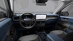 New 2026 Ford Maverick XL SuperCrew Cab for sale #X6KA33954X - photo 8