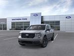 New 2026 Ford Maverick XLT SuperCrew Cab for sale #X6KA39357X - photo 3