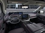New 2026 Ford Expedition Platinum for sale #X6PA00524 - photo 10