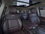 New 2026 Ford Expedition Platinum for sale #X6PA00524 - photo 11