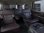 New 2026 Ford Expedition Platinum for sale #X6PA00524 - photo 12