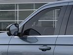 New 2026 Ford Expedition Platinum for sale #X6PA00524 - photo 21