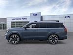 New 2026 Ford Expedition Platinum for sale #X6PA00524 - photo 3