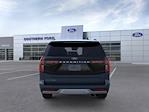 New 2026 Ford Expedition Platinum for sale #X6PA00524 - photo 5