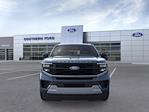 New 2026 Ford Expedition Platinum for sale #X6PA00524 - photo 6