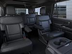 New 2026 Ford Expedition MAX Platinum for sale #X6PA02239 - photo 12