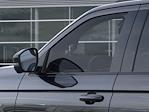 New 2026 Ford Expedition MAX Platinum for sale #X6PA02239 - photo 21