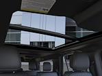 New 2026 Ford Expedition MAX Platinum for sale #X6PA02239 - photo 23