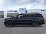 New 2026 Ford Expedition MAX Platinum for sale #X6PA02239 - photo 3