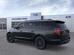 New 2026 Ford Expedition MAX Platinum for sale #X6PA02239 - photo 2